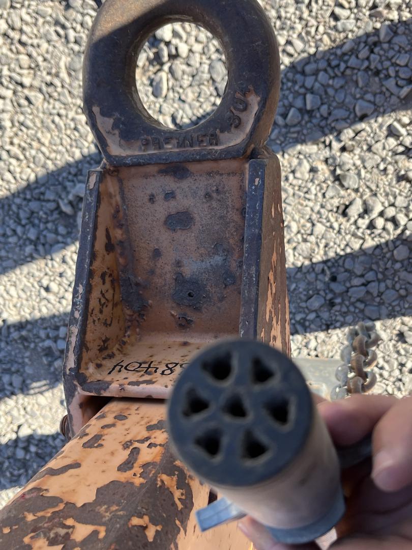 ./imagenes/INVOICE/2019/17356/RESTIRADOR DE CABLE SHERMAN PT-2766-B (30).JPG